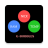 icon Gamer Bubbles(Crosshair Generator Nama Panggilan) 71