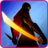 icon Ninja Raiden Revenge(Ninja Raiden Dendam
) 2.0.5