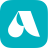 icon Abbeycroft(Orwell
) 107.17