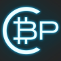 icon Bitcoin Profit (Keuntungan Bitcoin
)