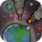 icon Planets And Meteors(Planets And Meteors
) 1.5