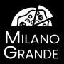 icon Milano Grande()