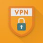 icon Asia VPN(Asia VPN - Tidak Terbatas Cepat)