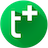 icon textPlus(teksPlus: Pesan Teks + Panggilan) 7.9.3