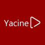 icon Guide for Yacine TV Live(untuk Yacine TV Live
)