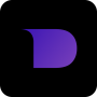 icon PlayLive(Playlive)