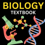 icon Biology Notes()