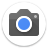 icon Camera(Google Camera) 4.4.020.163412804
