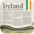 icon Irish Newspapers(Koran Irlandia) 6.0.4