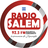 icon Radio Salem(Radio Salem
) 1.0.0