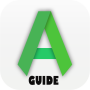 icon APK tips(Pure Apk Downloade For Guide
)