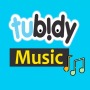 icon Tubidy()