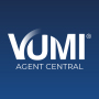 icon Vumi Agent Central()