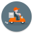 icon Logistics Mobile(Mobile Logistik) 1.13.743