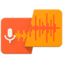 icon VoiceFX - Voice Changer with v ()