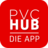 icon PVC Hub(PVC PARTNER) 4.11.4