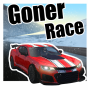 icon Goner Race(Balap
)