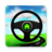 icon CarHome Ultra(Mobil Rumah Ultra) 4.33