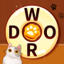 icon Word Meow(Word Meow: Word Connect)