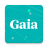 icon Gaia(Gaia: Streaming Consciousness) 4.4.1 (3171)PR