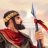 icon Gladiators(Gladiators: Survival in Rome
) 1.34.8