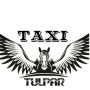 icon Tulpar taxi client (Klien taksi Tulpar)