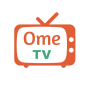 icon OmeTV(OmeTV - Obrolan Video Omlet Alternatif)
