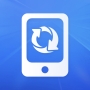 icon Ultra Recovery-Recover Photos ()
