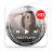 icon Video Player(Sax - Pemutar Video Ultra HD 2021
) 1.0
