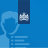 icon MijnGegevens(MijnGegevens
) 1.1.11