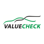 icon ValueCheck