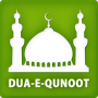 icon Dua-e-Qunoot(Dua e Qunoot More)