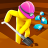 icon Dig Deep(Gali
) 11.3.0.0