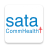 icon SATA(SATA
) 1.1.24