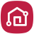 icon LG ThinQ 5.0.36320