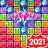 icon Jewel Games(Permainan Puzzle Permainan Permata: Dadu Gabung Nomor) 1.4.18