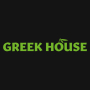 icon Greek House(Rumah Yunani)