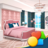 icon Home Design Life(Kehidupan Desain Rumah: Merombak Game) 1.5.0