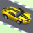 icon Cool Cars(Mobil Keren
) 1.0.2
