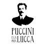 icon Puccini Music(Puccini Musik)