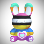 icon Toy Painter(Toy Painter
)