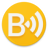 icon BubbleUPnP(BubbleUPnP untuk DLNA / Chromecast) 3.8.0.2