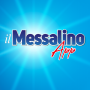 icon Messalino(Il Messalino App)