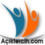 icon com.aciktercih.aoltestcoz(Pilihan Terbuka Tes Sekolah Menengah Terbuka Selesaikan)