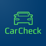 icon Car Check(VIN: Sejarah Mobil Periksa Tips Taruhan
)