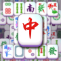 icon Mahjong Travel(Perjalanan Mahjong - Santai Petualangan)