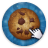 icon Cookie Clicker() 1.0.0