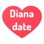icon dianadate(Dianadate)