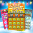 icon Scratchers Mega Lottery Casino(Scratch Off Lottery Casino
) 2.14.01