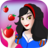 icon Collect The Apples & Dress-up(Kumpulkan Kekuatan Apel Dress-up
) 0.2